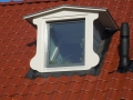 DSCN5920.JPG