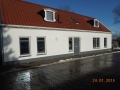 DSCN5922.JPG