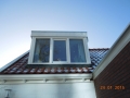 DSCN5935.JPG